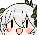 KusaWao