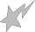 star_grey Discord emoji