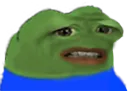 Pepe Cringe pepecringe Discord Emoji