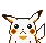 Pikahmm Discord Emoji