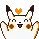 pikayay2 Discord Emoji