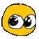cutelook cutelook