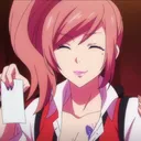 kurumi_smile kurumi_smile