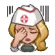 ppugh