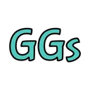 GGs