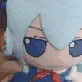 dancerei_lala