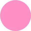 upscale277688076016211