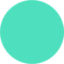 Ocean_circle