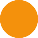 Orange orange Discord Emoji