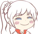 arsmug arsmug