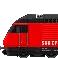 SBBRE460