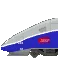 TGV