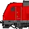 BR245