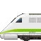 BR401
