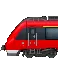 BR442