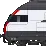 SBBIC2000