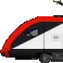 SBBRABDe502