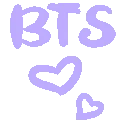 BTS