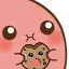 NomNom