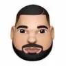 drake