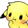 e_pikachu
