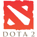 ad_dota_