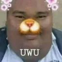 uwu