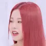 akyujinraisehand akyujinraisehand