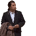 john_travolta