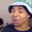 augh