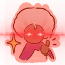stickerThanks