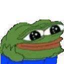 peepoWow