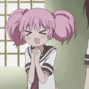 uwugirl2