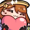 zhaulove