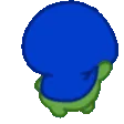 pepespin pepespin