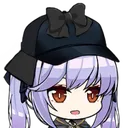 SexDetective