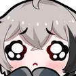 minu_plead