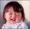 DT_baby_heheh Discord Emoji