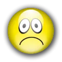 yazoofrown Discord Emoji