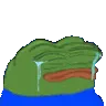 peepoFade