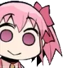 madopeek