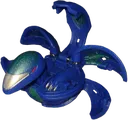 2920bakuganaquosoberus Discord Emoji