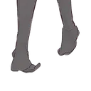 MenheraBody4 MenheraBody4