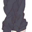 MenheraBody2