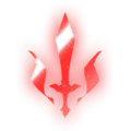AresSymbol