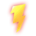 ZeusSymbol