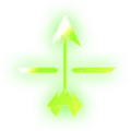ArtemisSymbol