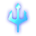 PoseidonSymbol