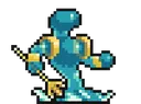 Azure