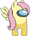 Fluttersuss